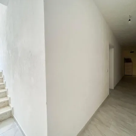 Golem Paradise 768 Golem (Tirana)